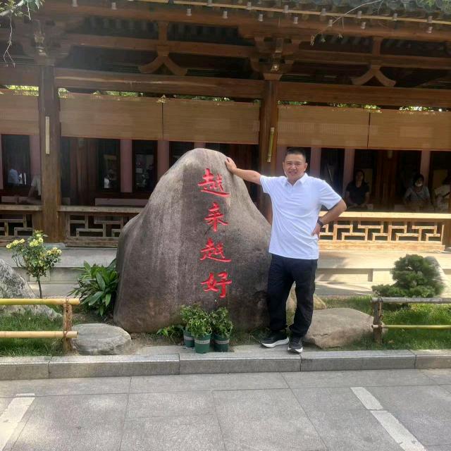 太 康  小 薛      (从头再来)