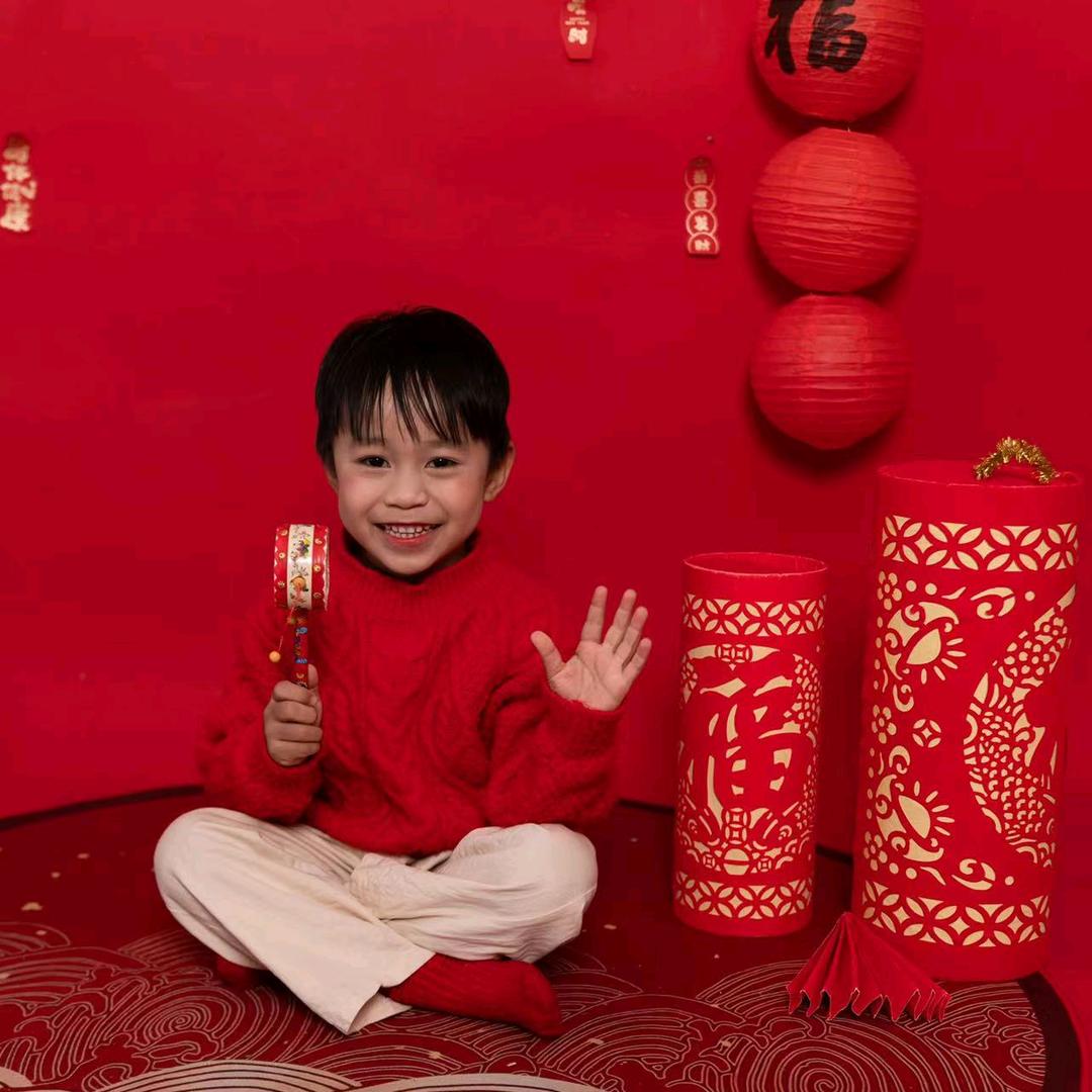 明哥