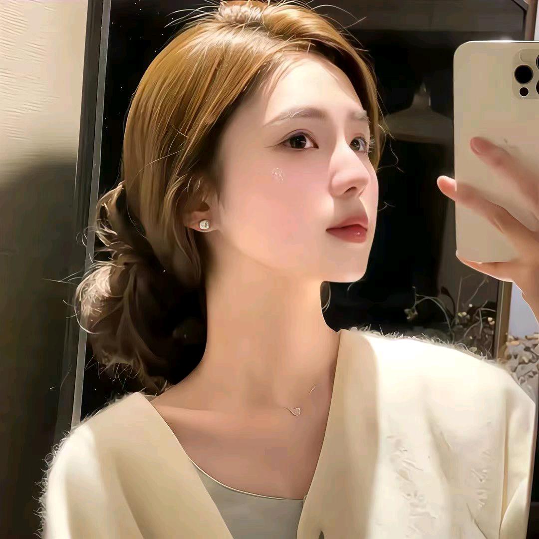 kk要发财