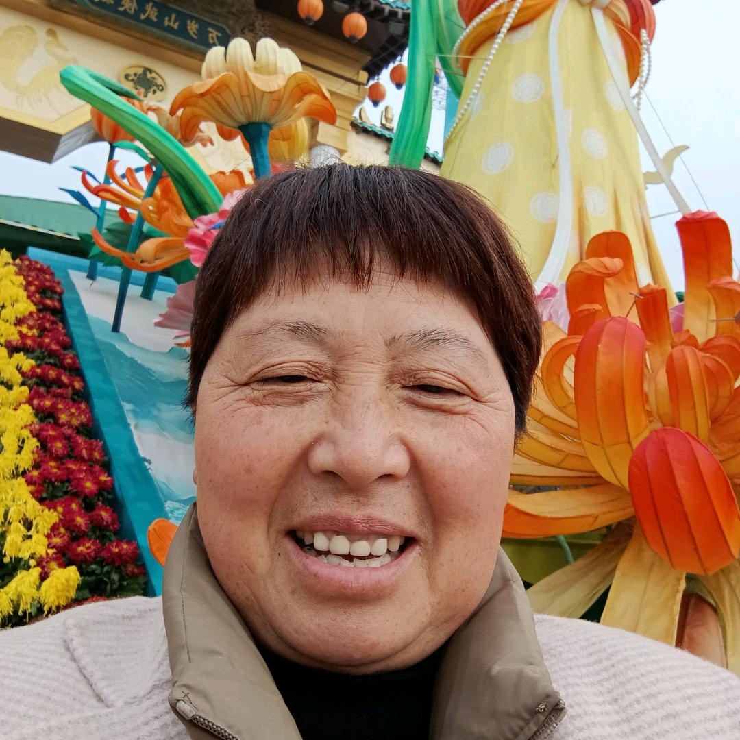 王敏