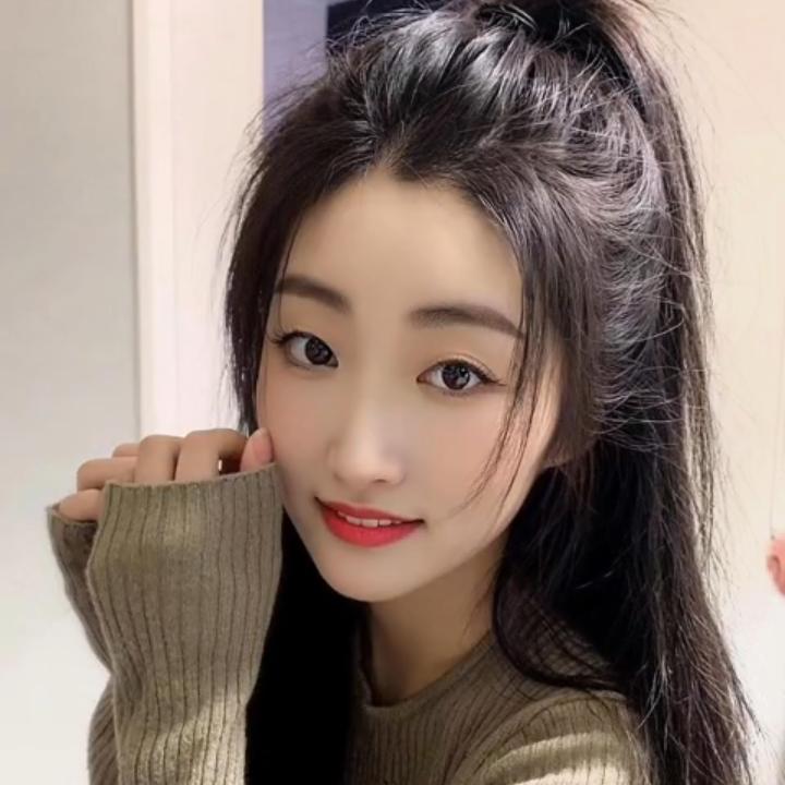 @小陈陈