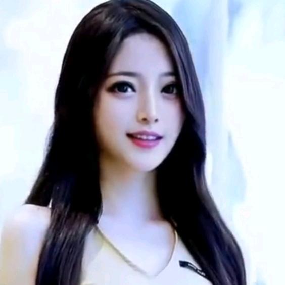 ❤️ Leng Lu （Miss Lu）