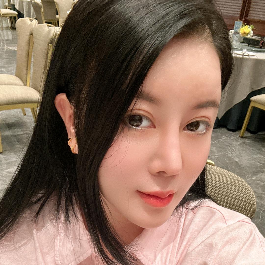 白芯