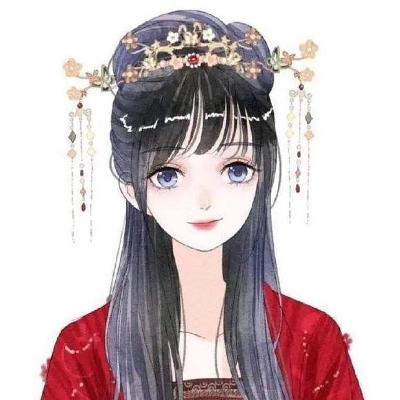 熊初沫