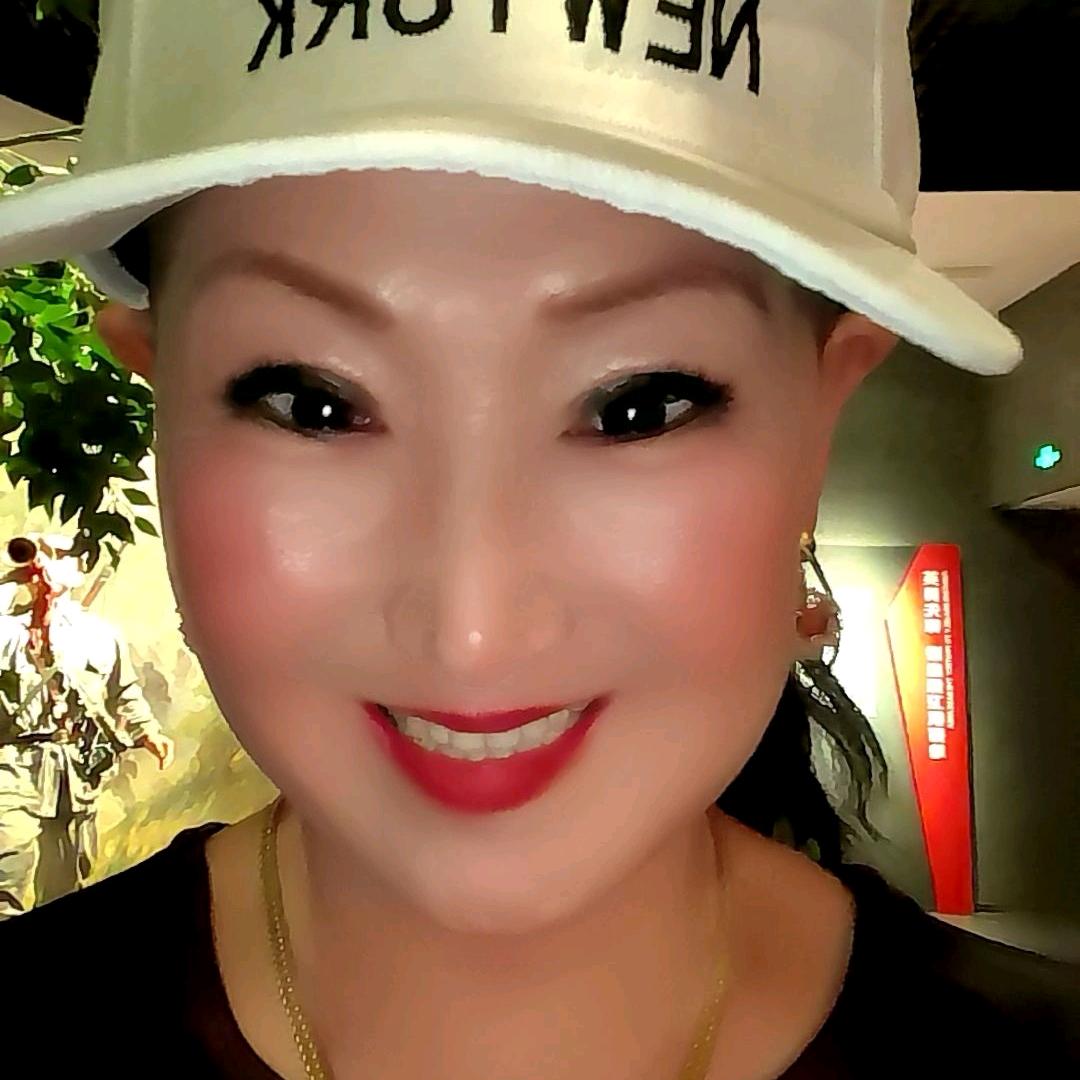 深圳市馨榕职业技能培训学校