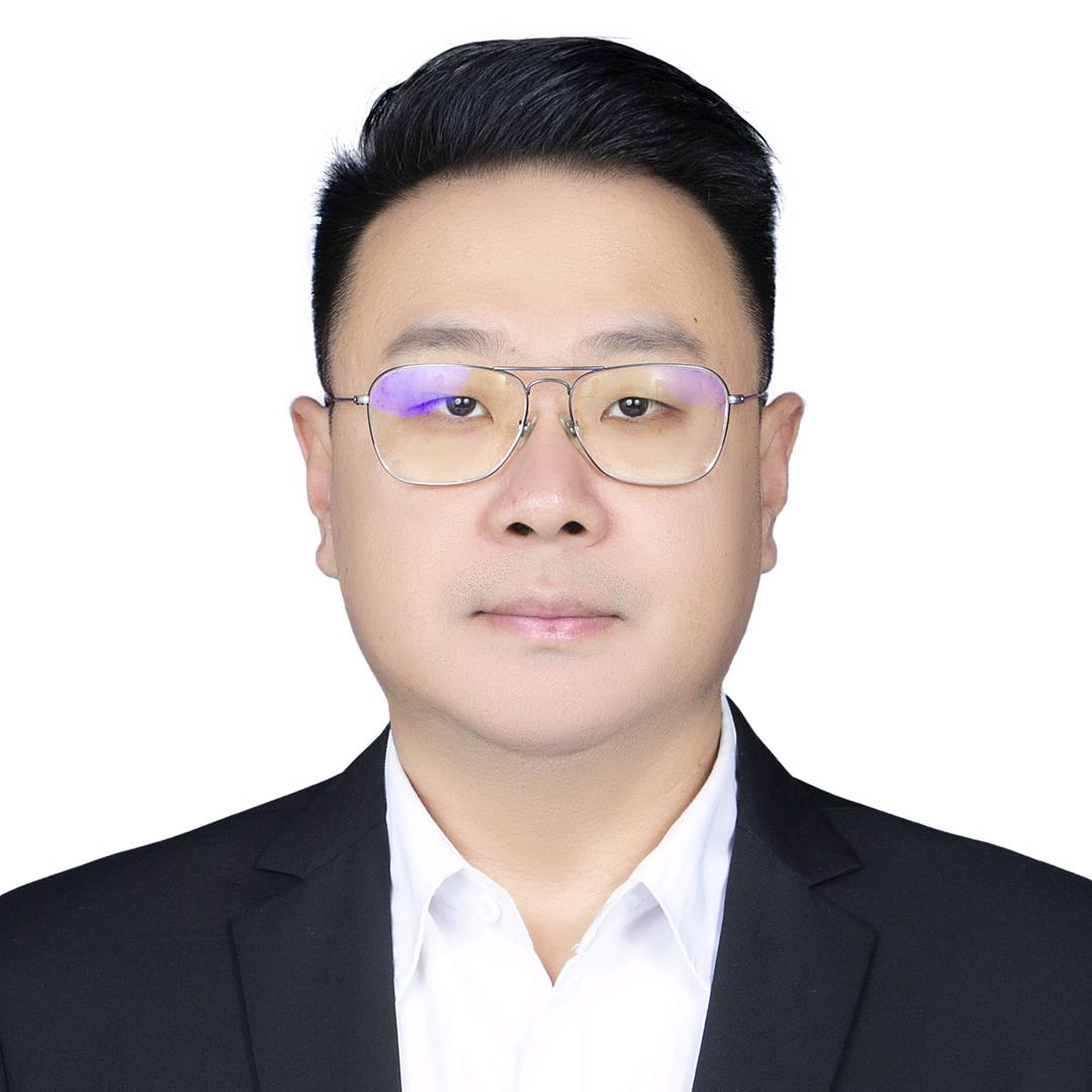 杨律师｜太原