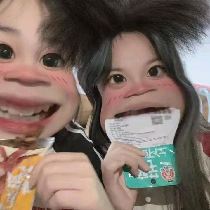 燕^