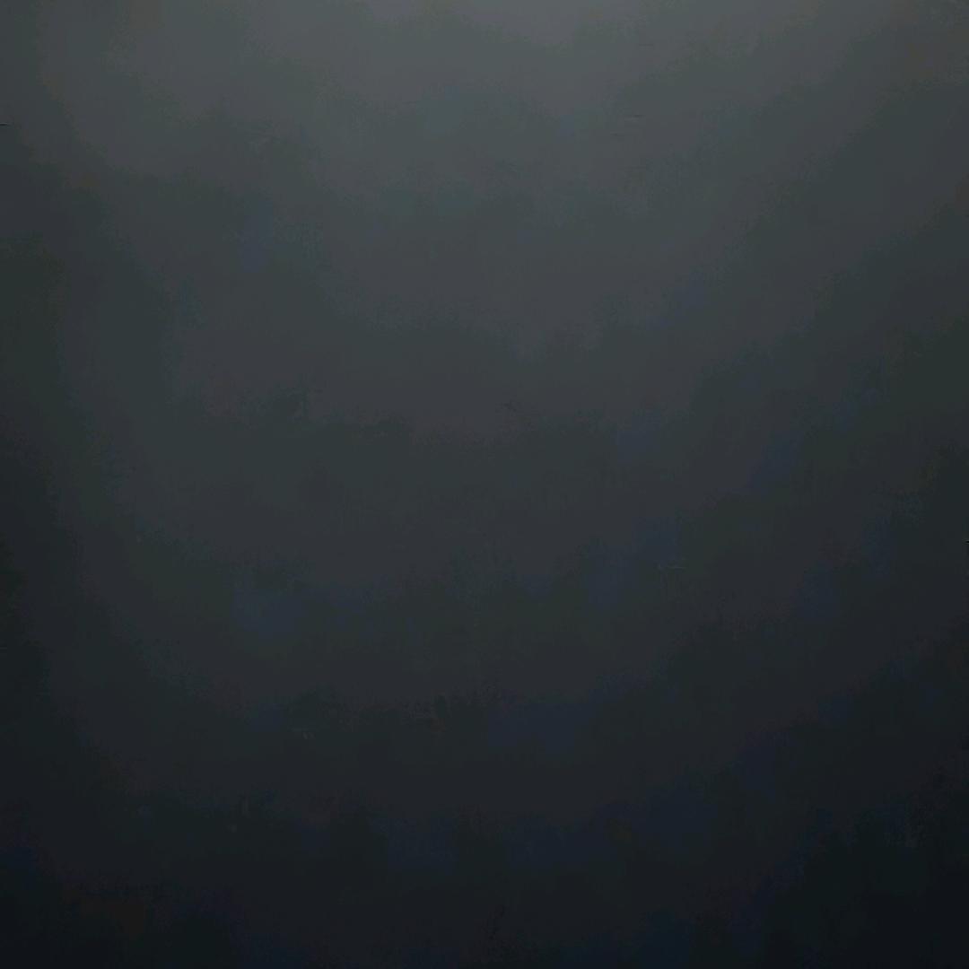 聚优鲜果汇