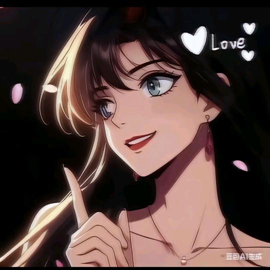小玩子