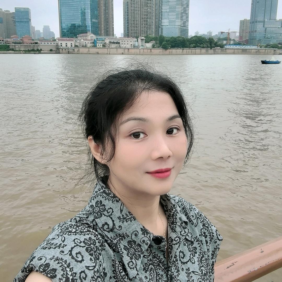 筱晓