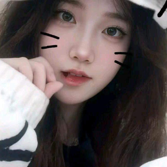 糕冷小美.