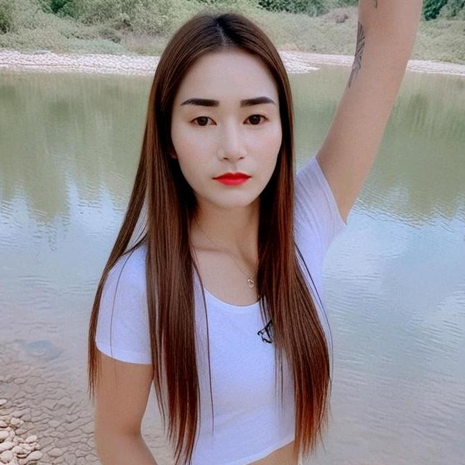 情为何物