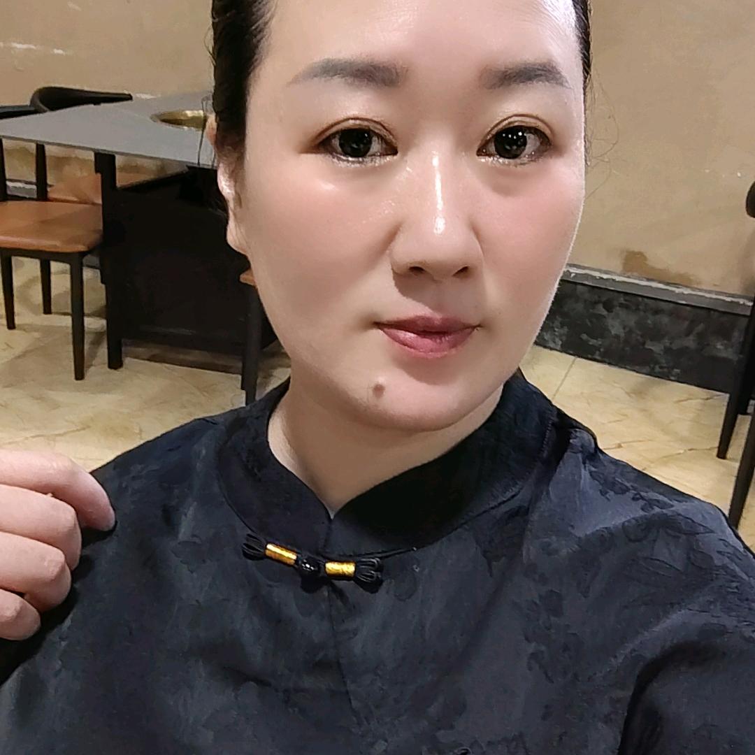 琪姐美蛙鱼自助火锅