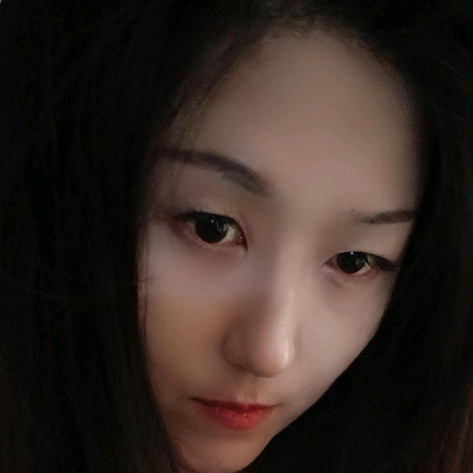 高冷的猫（固镇楚汉步行街）