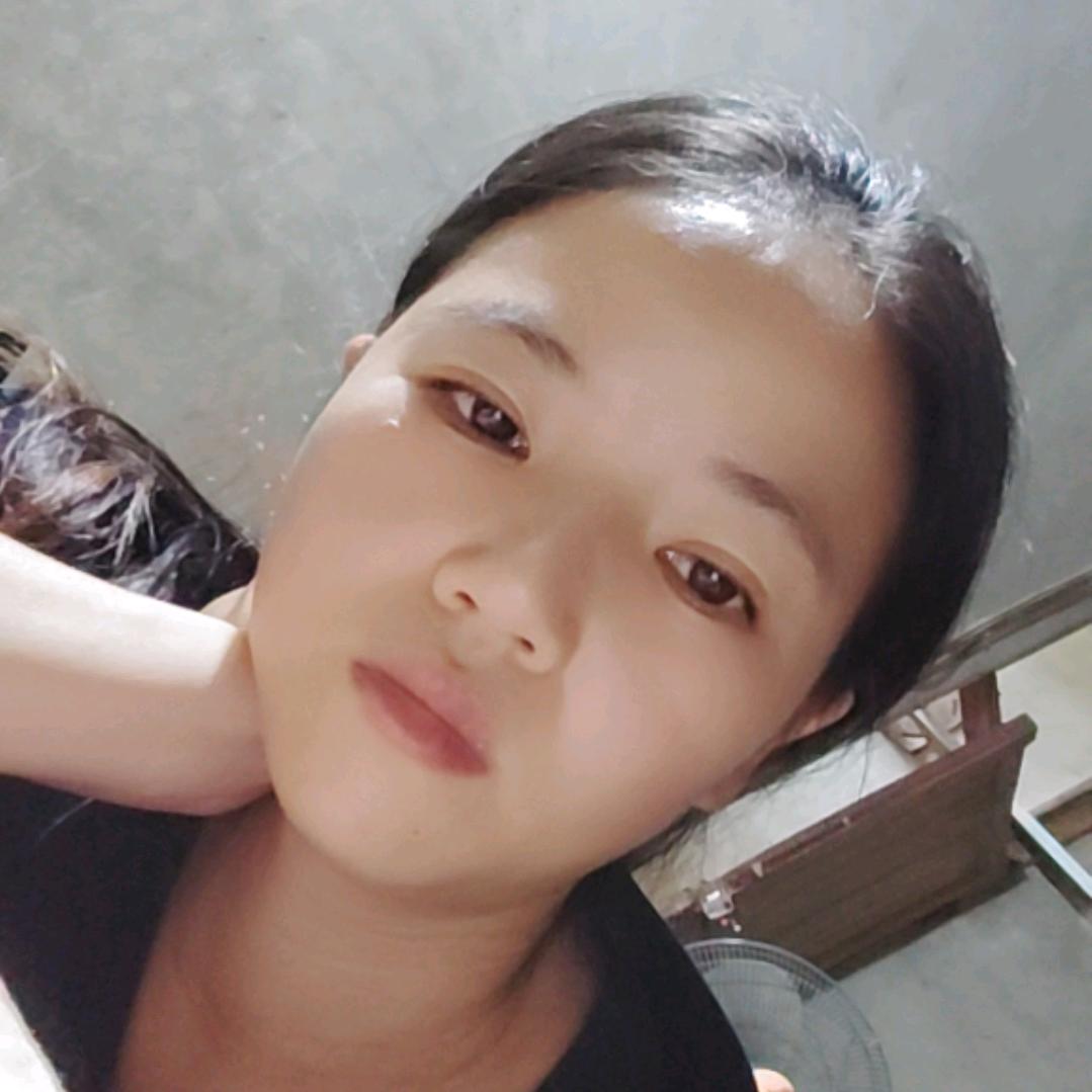 刘三妹