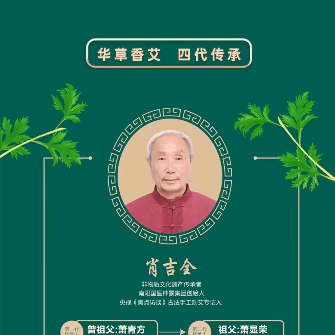 国医仲景毛汐悦