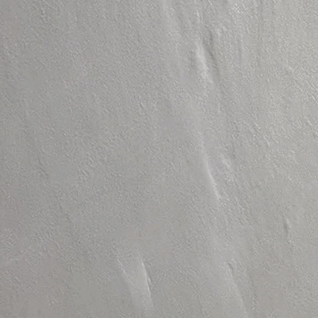 为生活《奔波》