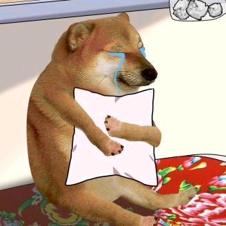 弔戼