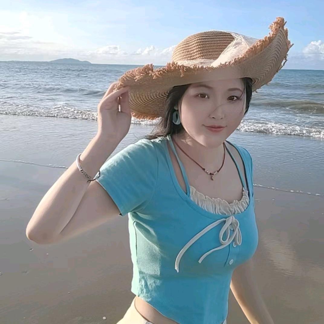 欣欣儿