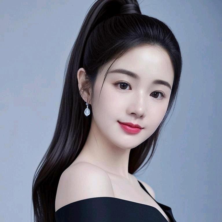 大妞