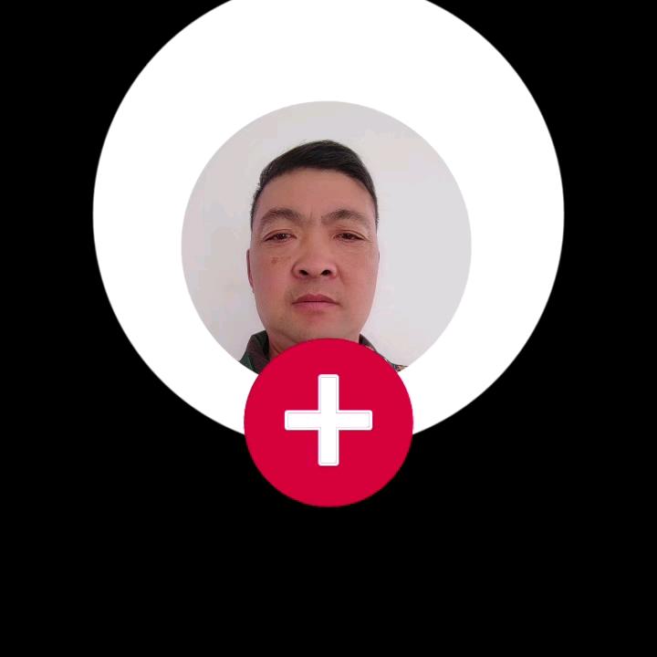 盐源县田湾乡何开富副食店