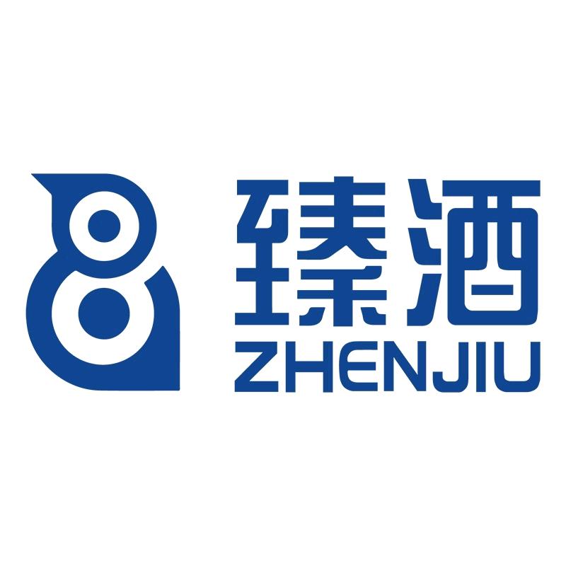 臻酒酒类专营店