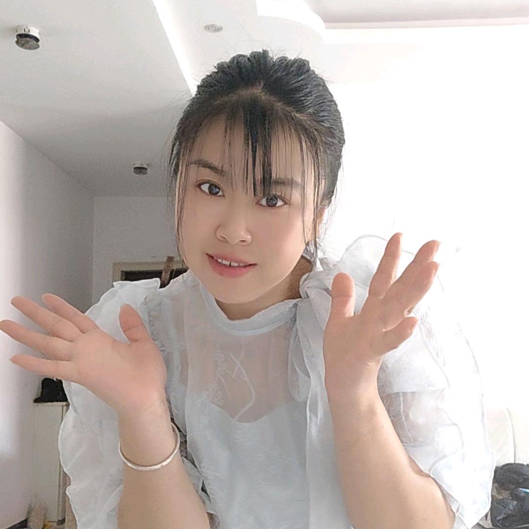 ——小幺妹