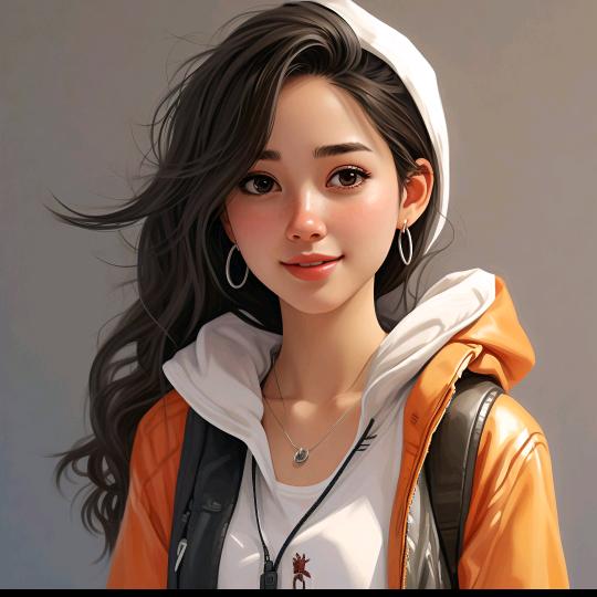小月壳壳主义