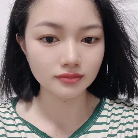 余生安好
