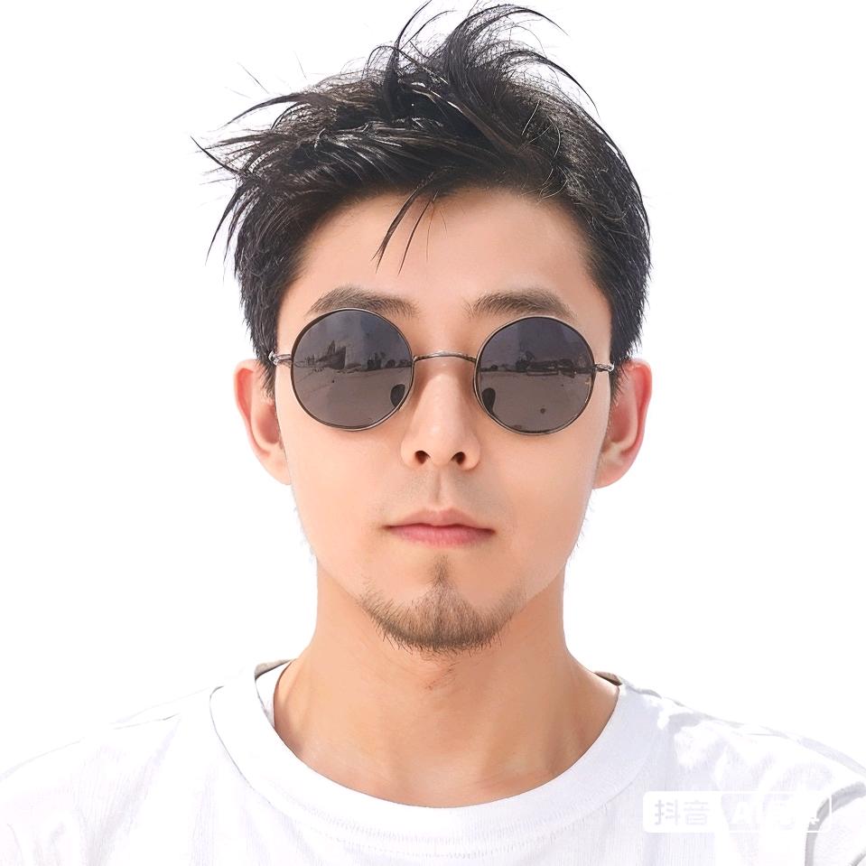 壁画师老崔墙绘团队