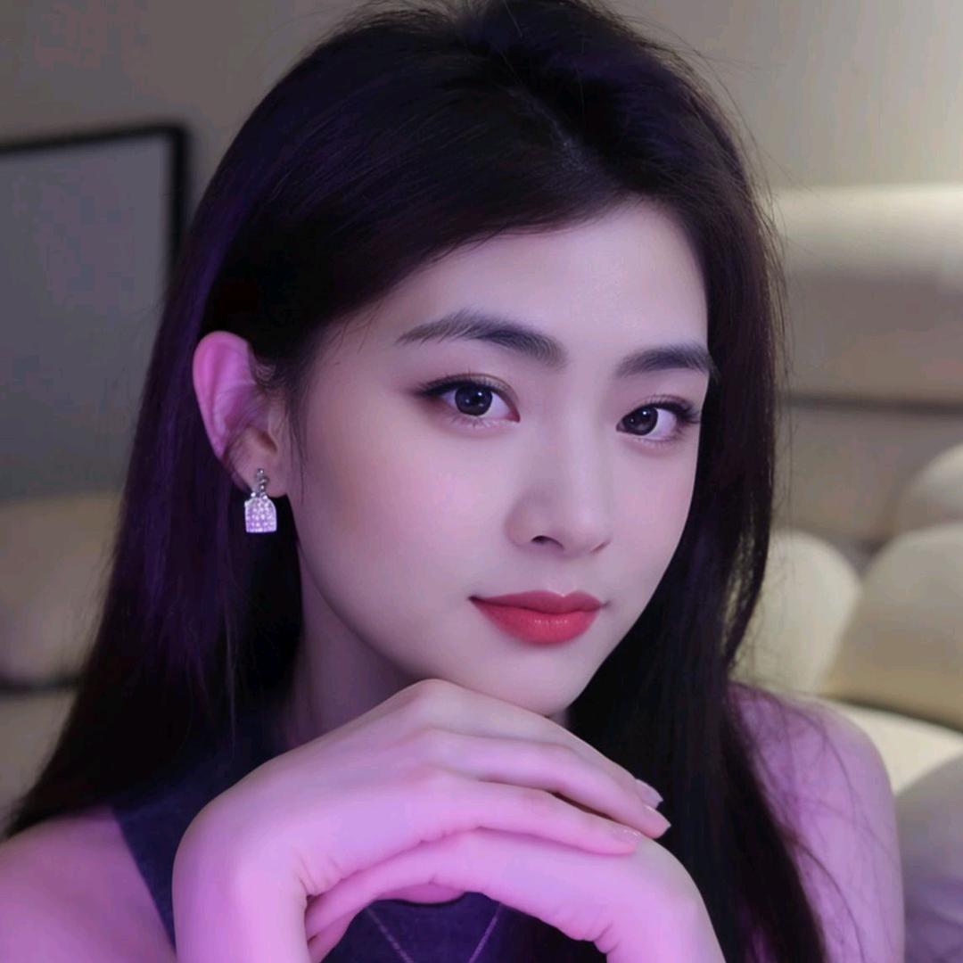 紫洁吖💞（12月15日生日庆典晚八点）