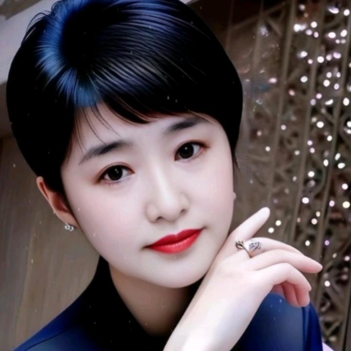 肖朝英891