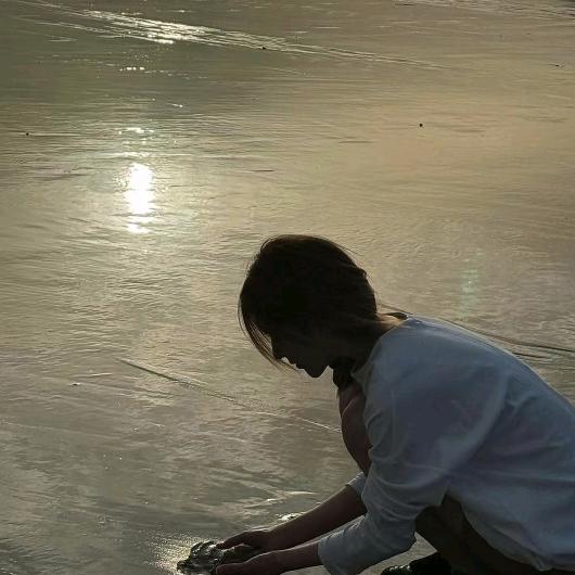 风向传媒—可可