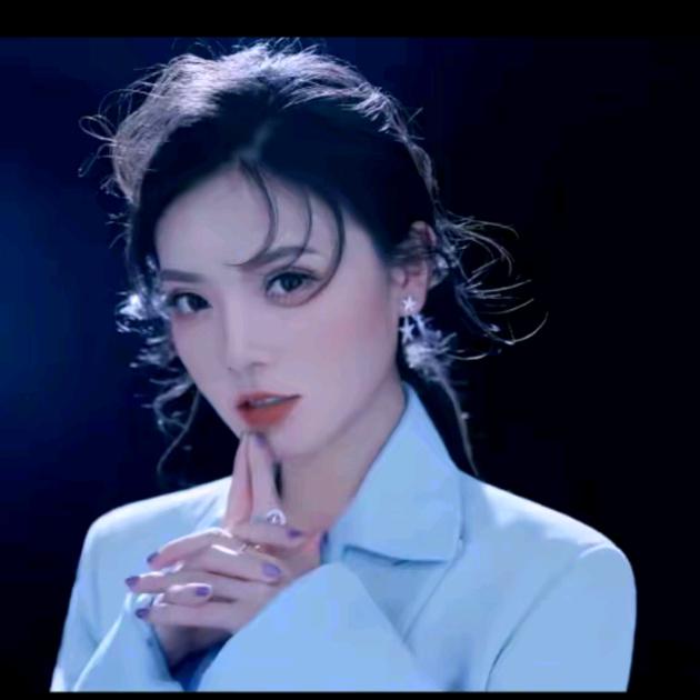 千屿sheila-爆品返场