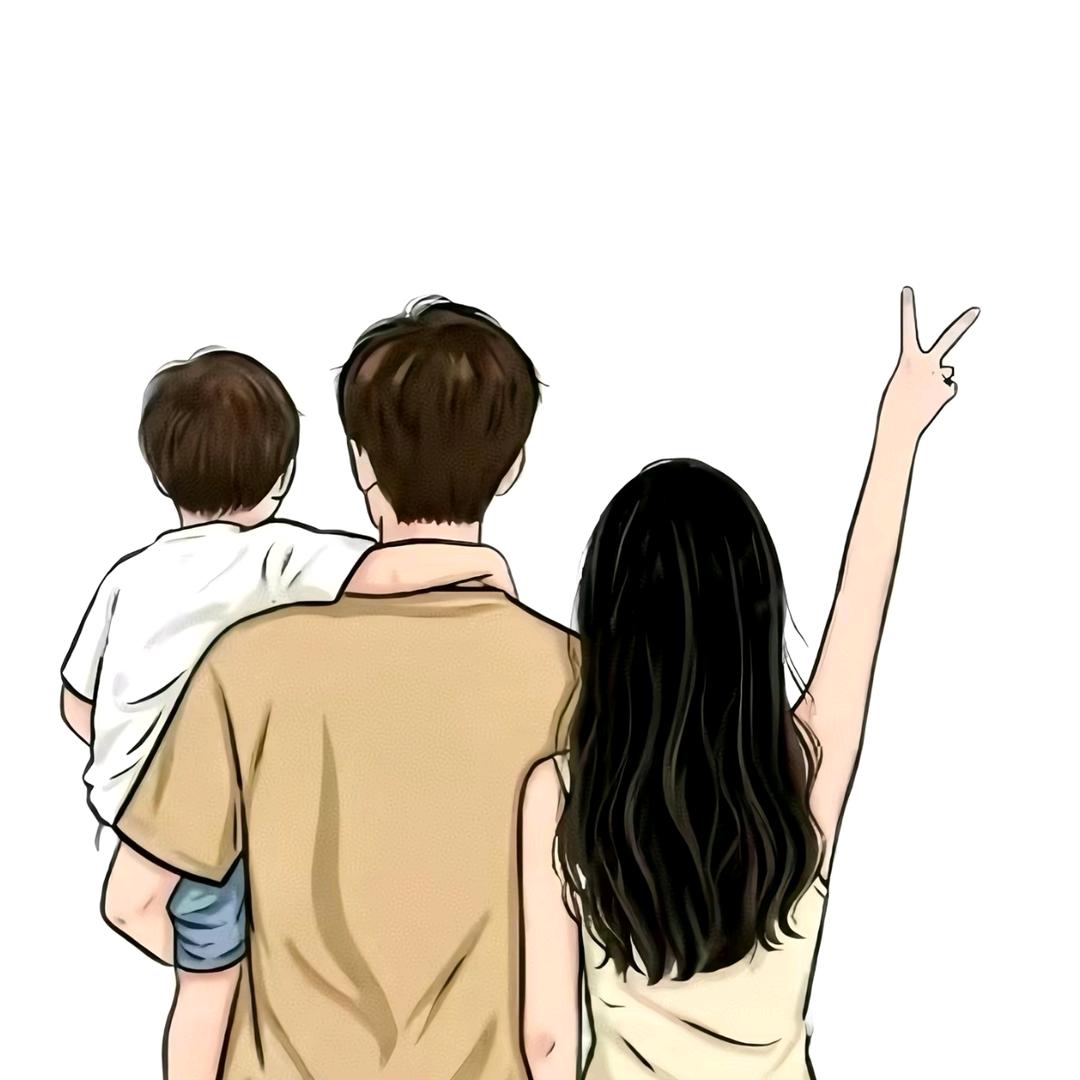 ღ᭄芳芳吖꧔ꦿ᭄💞