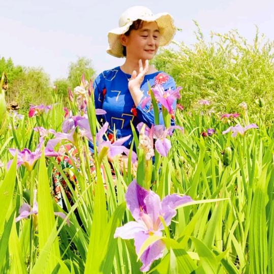 龙🐍懿