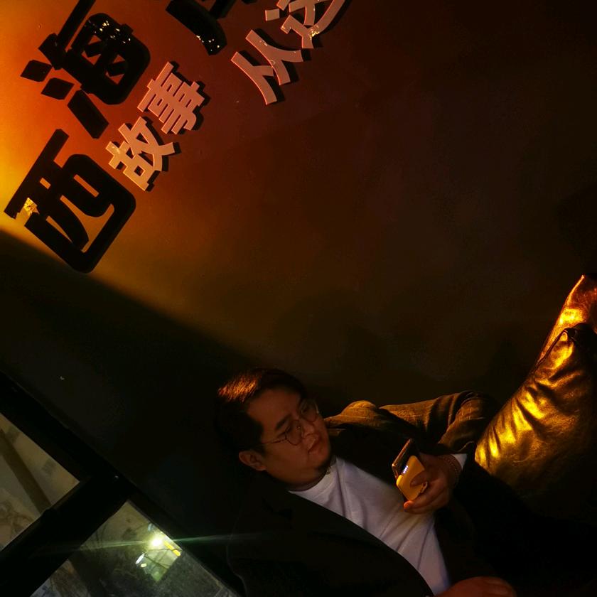 云上花儿向南开