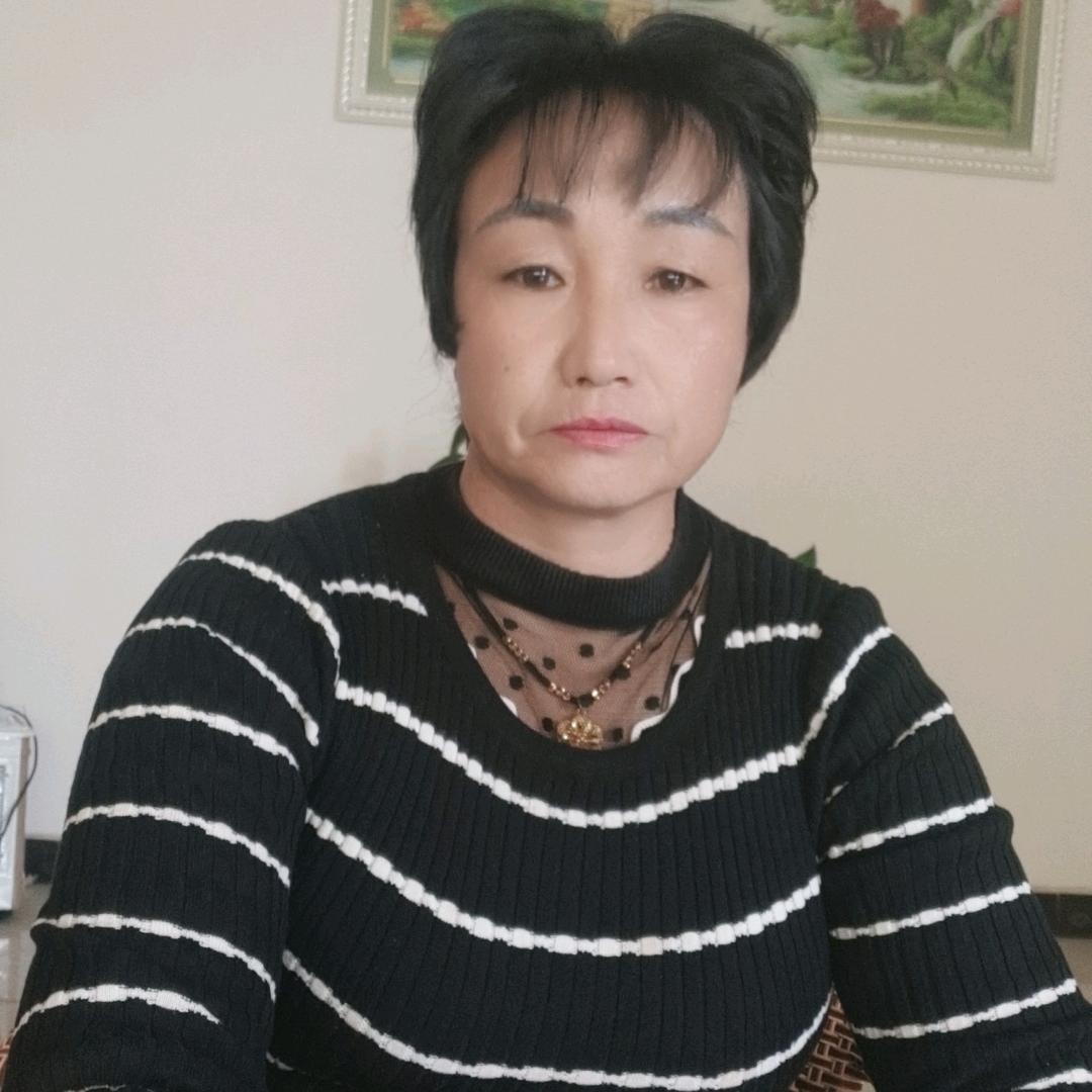 苦咖啡