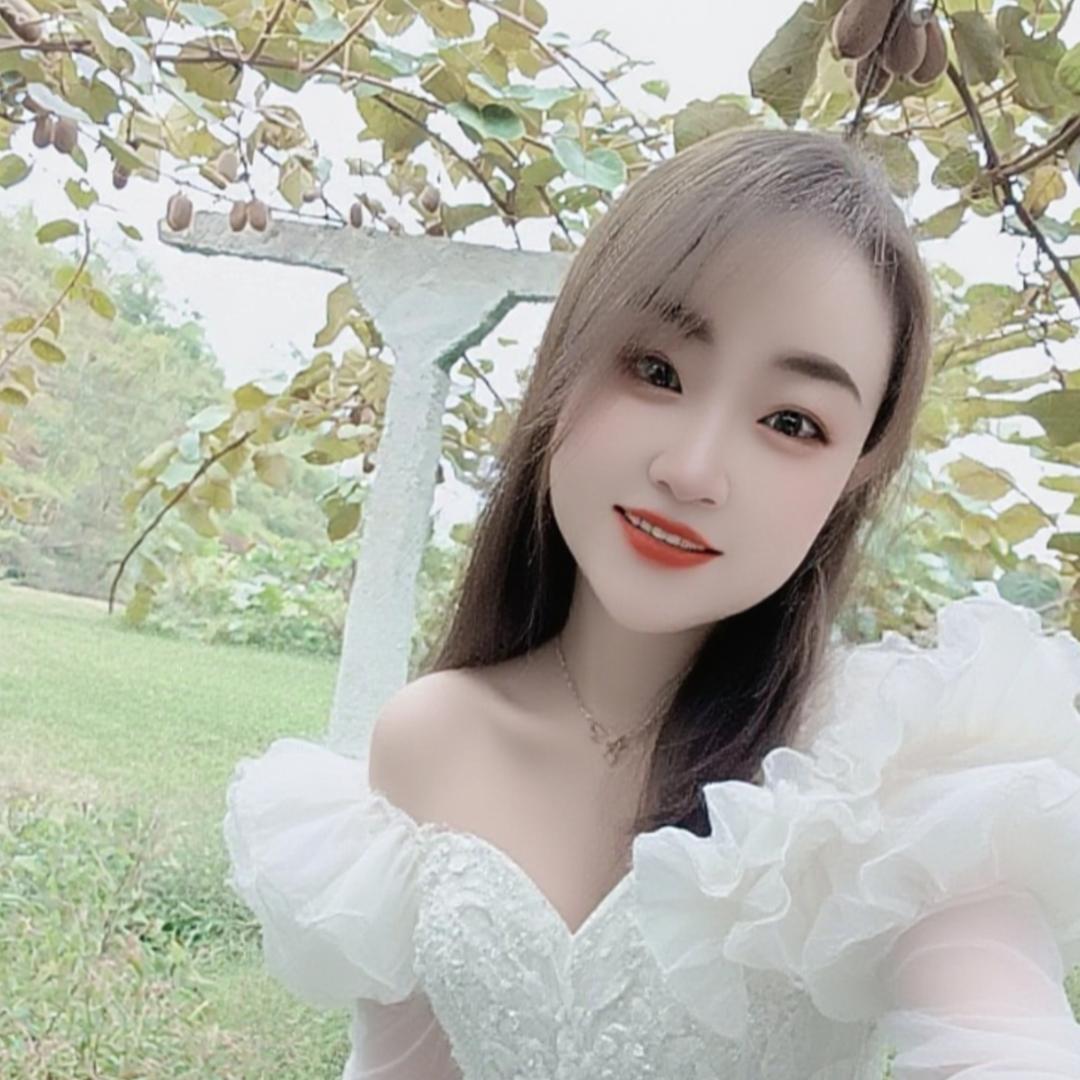 এ᭄ོ故事ོ与我💕