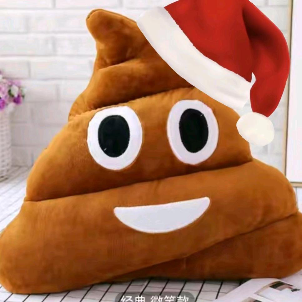 超级无敌至尊帅气火山大帝王