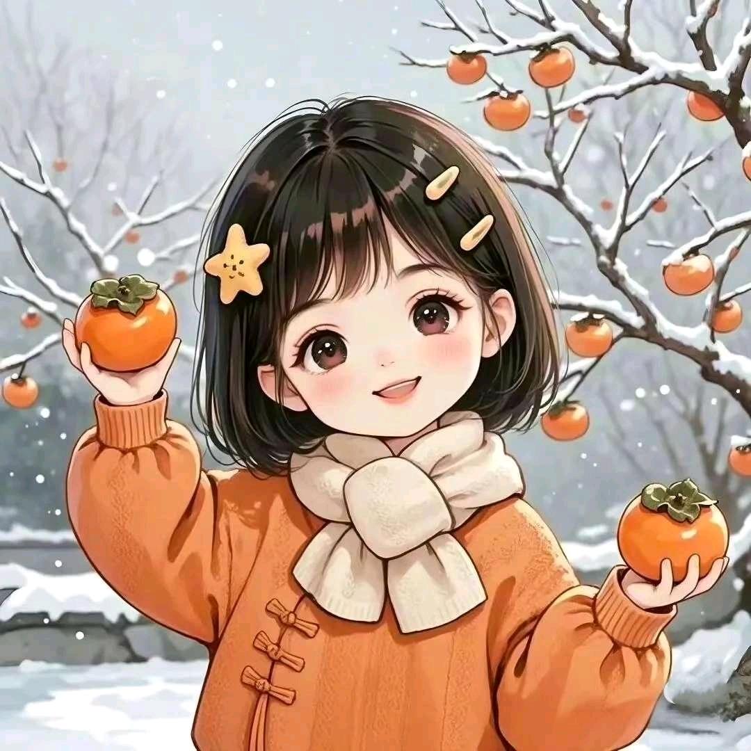 碟恋花