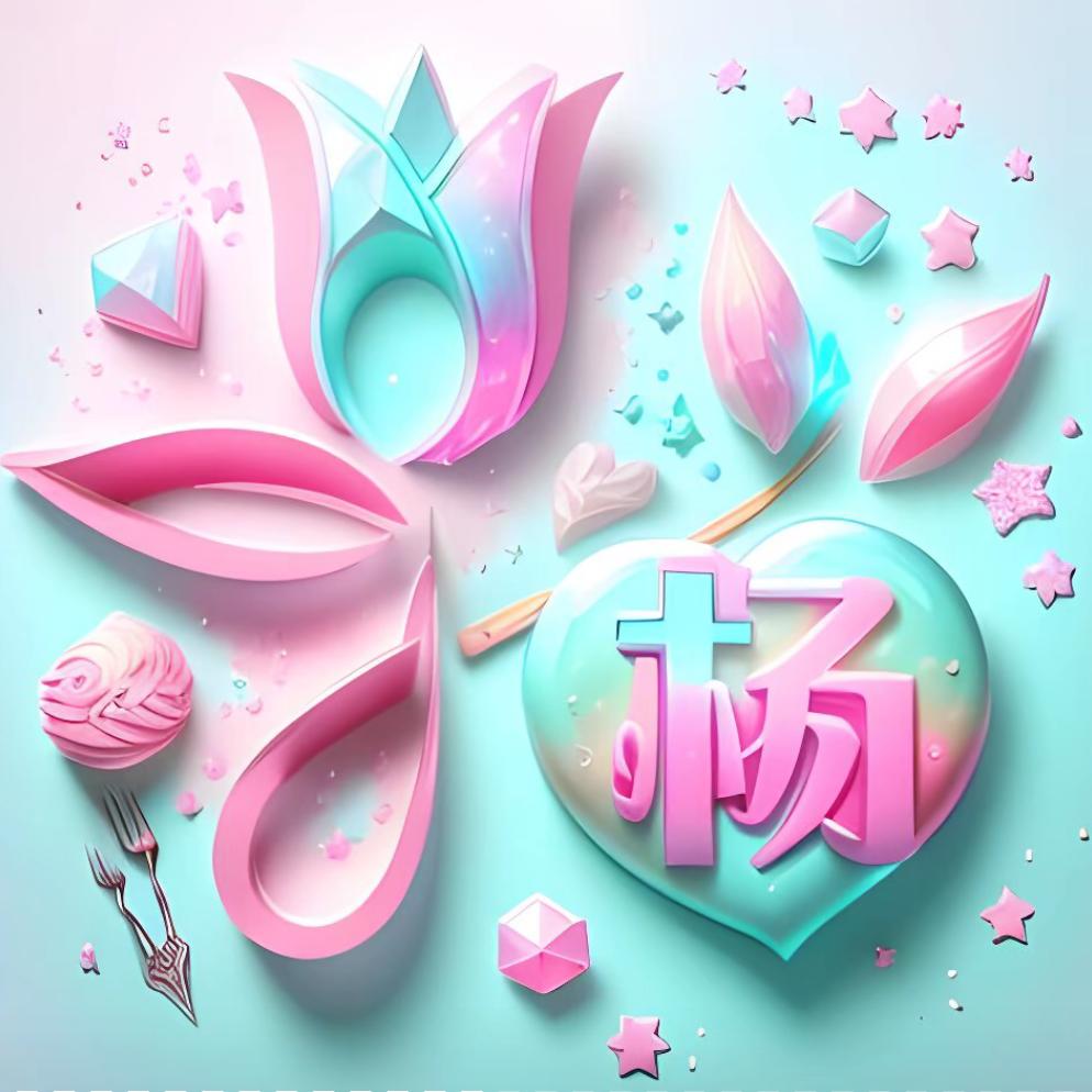 ★杨帆起航★食饮铺
