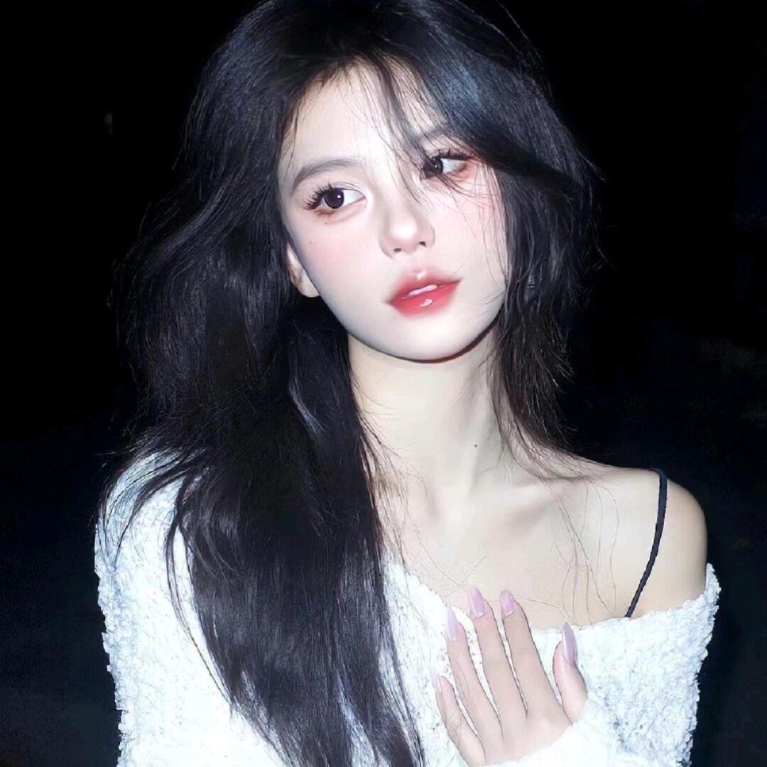 快乐的辣椒酱¤