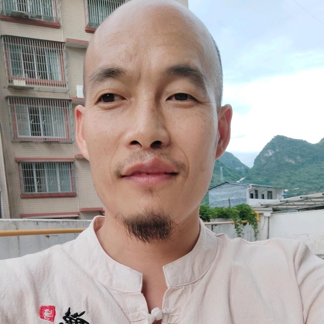 罗成老赖不赖，光头哥