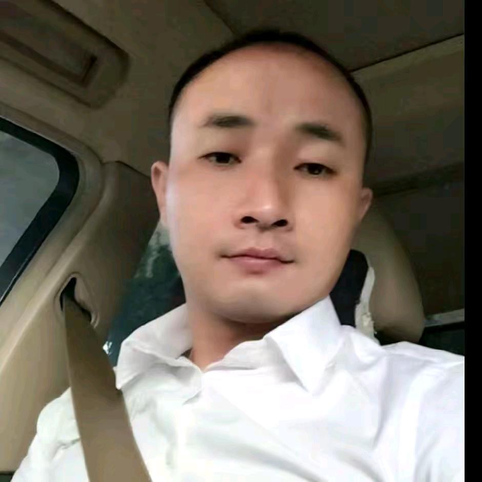 甘敬(好物分享)