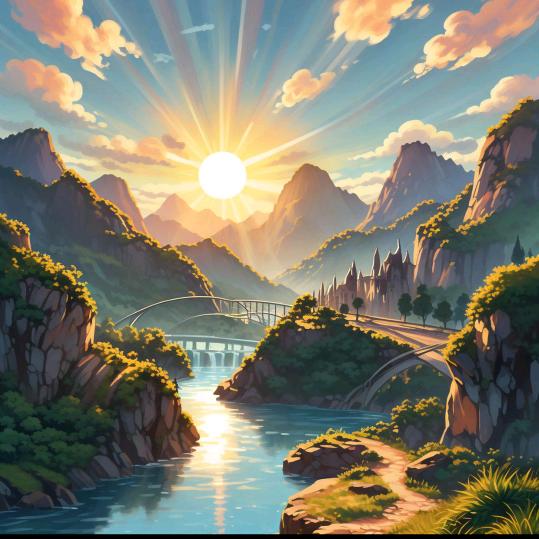 💞鈊祗銪祢💖