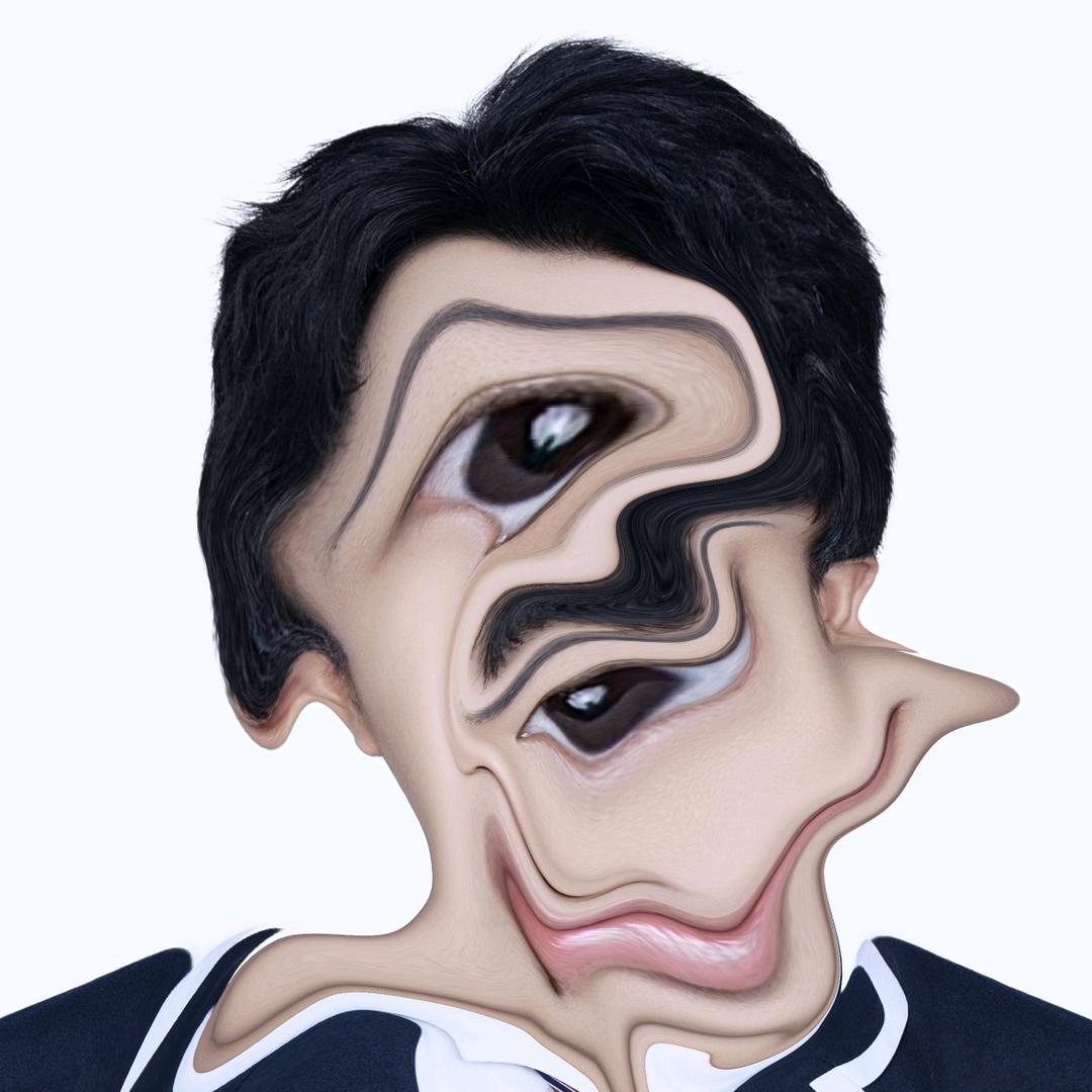 云二