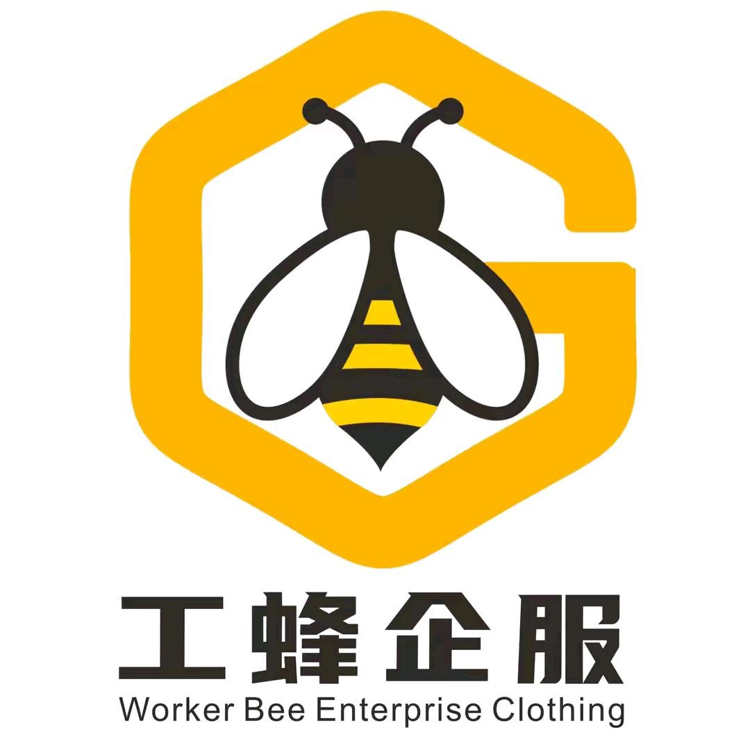 工蜂严选坊