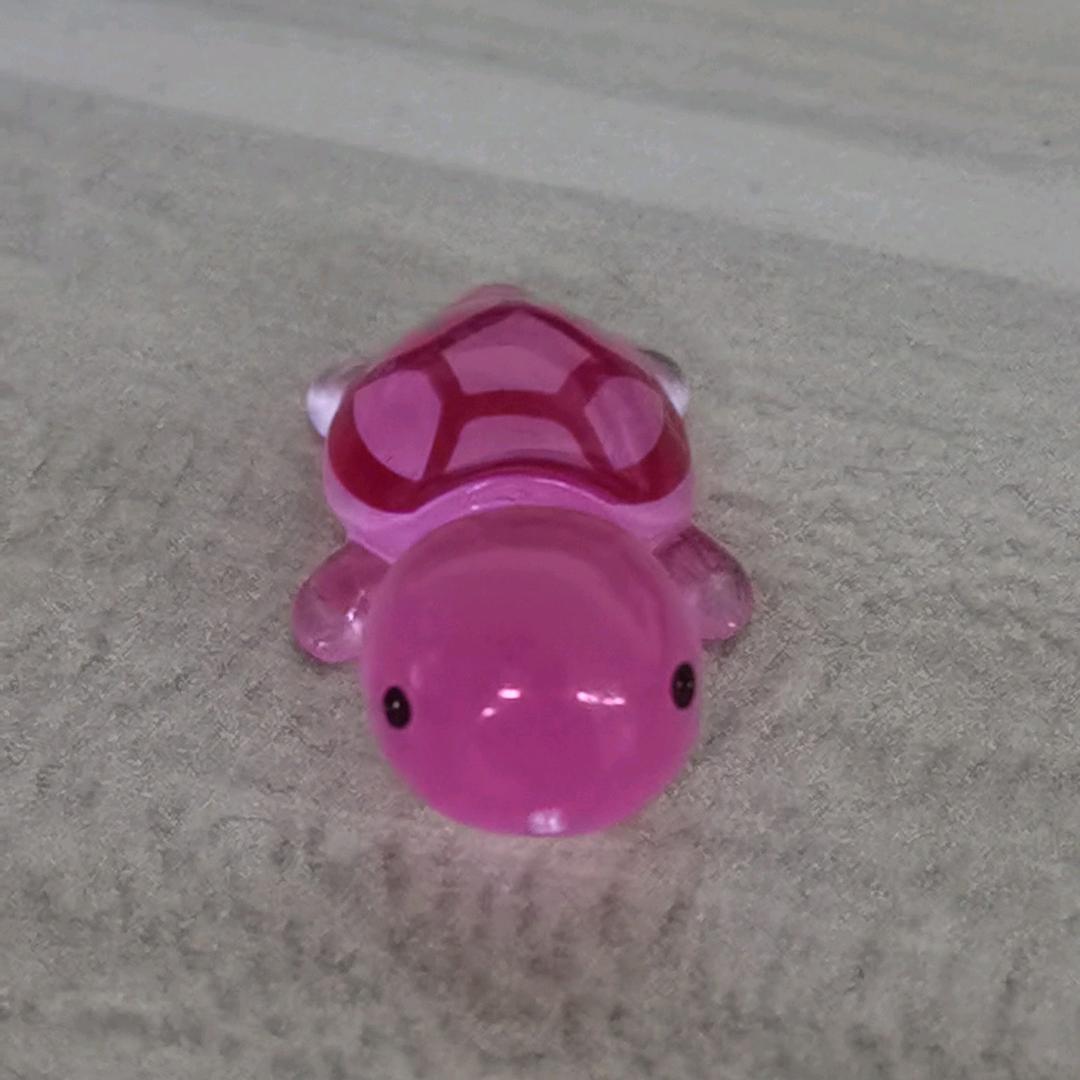 一月精选