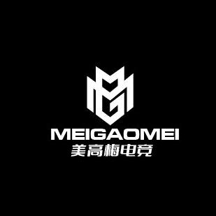 美高梅网咖官方号